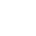 Vallejo Water Heater Contractors and Plumbers